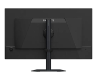 Gigabyte GO27Q24A - 1542556 - zdjęcie 2